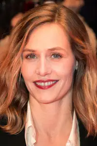 Cécile de France