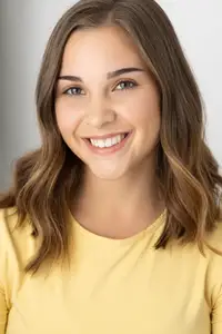 Dylan Ratzlaff