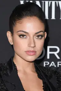 Inanna Sarkis