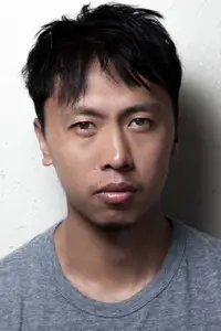 Jamyang Jamtsho Wangchuk
