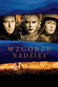 Wzgórze Nadziei
