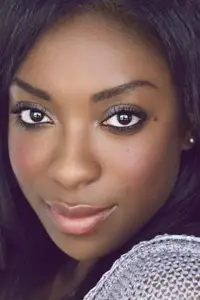 Ego Nwodim