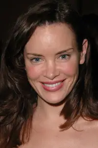 Colleen Porch