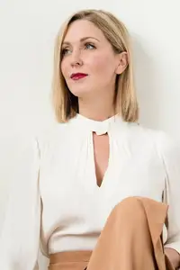 Katie O’Grady