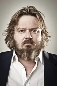 Giuseppe Battiston