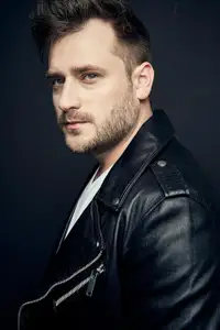 Alex Portenko