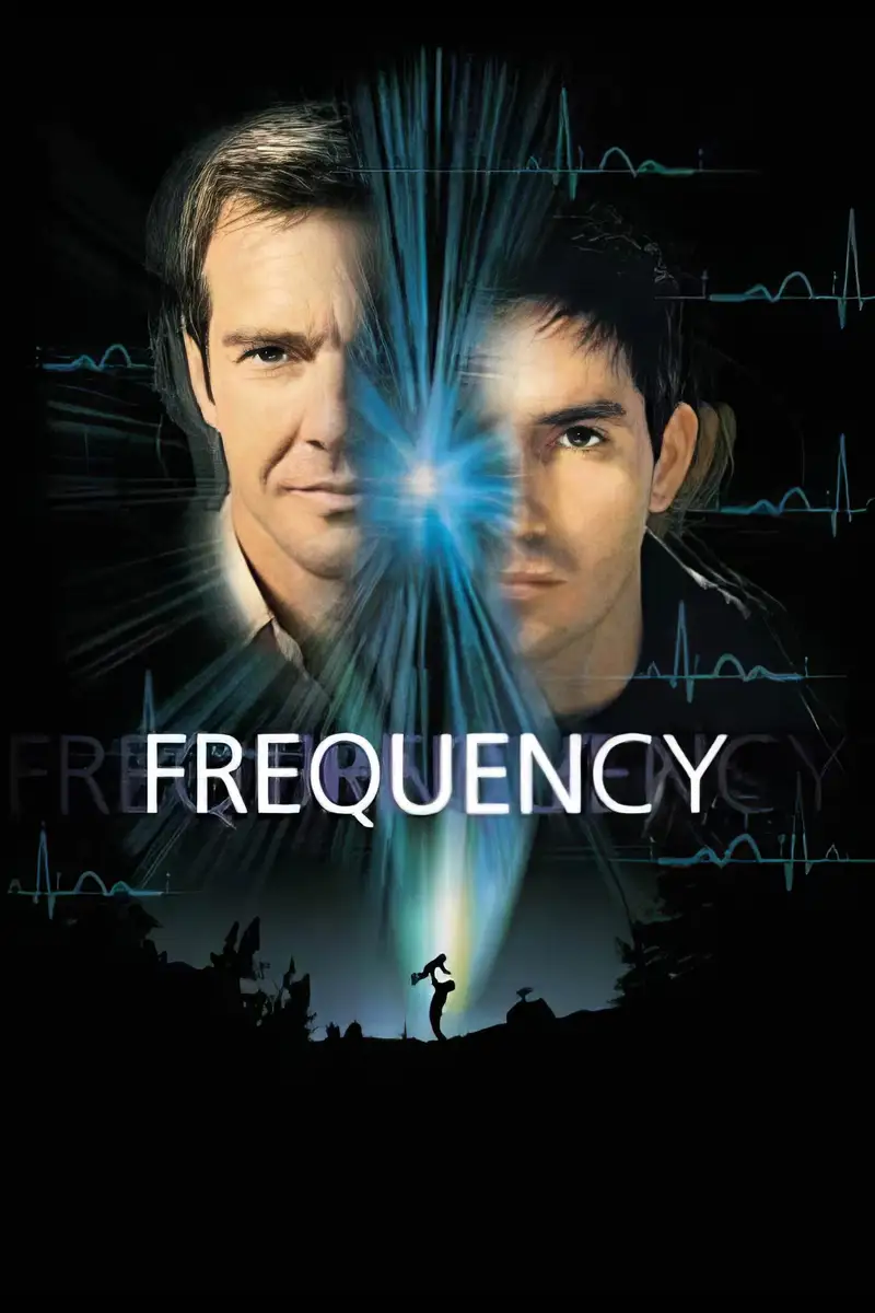 Frequency