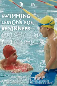 Lecciones de Natación para Novatos