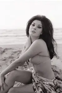 Edwige Fenech