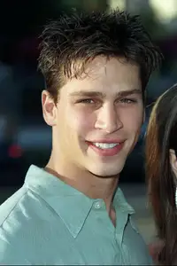 Huntley Ritter