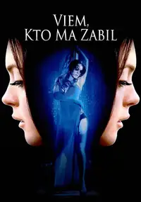 Viem, kto ma zabil