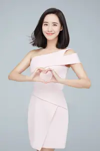 Wang Zhi