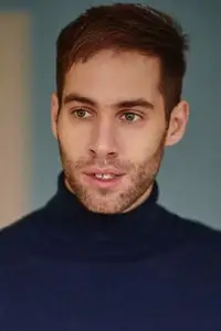 Petr Vančura
