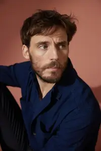 Sam Claflin