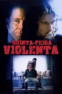 Passado Infernal