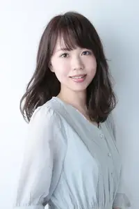 Chiko Mizumori