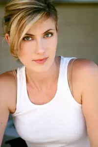 Bridget White