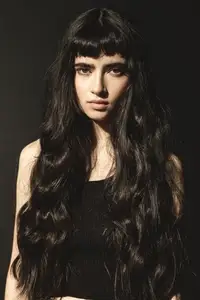 Sara Montpetit
