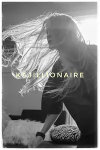 Kajillionaire
