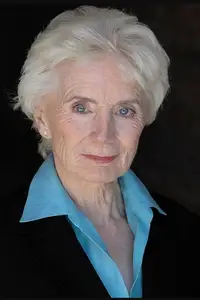 Kay D'Arcy