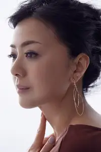 药师丸博子