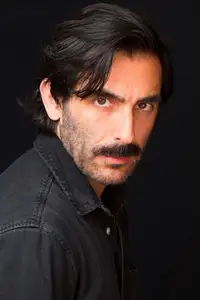 Milo Taboada