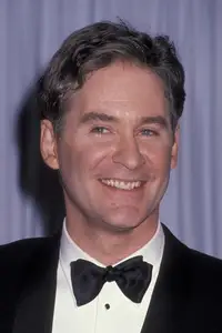 Kevin Kline