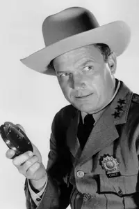 Ralph Meeker