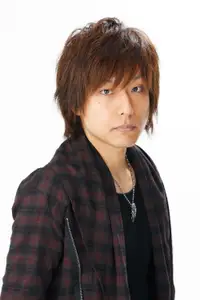 Jun'ichi Yanagita