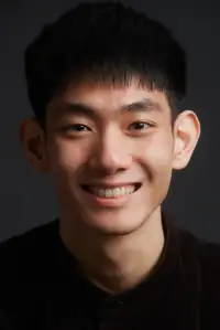 Jerry Liu
