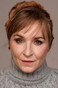 Sonja Richter