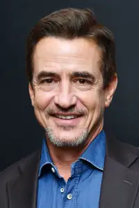 Dermot Mulroney