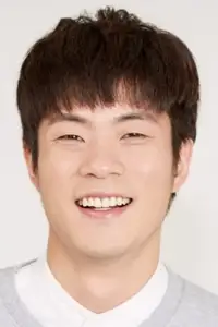 Moon Ba-rom