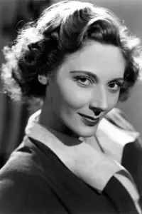 Kathleen Byron