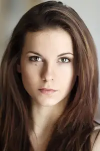 Jennifer Krukowski