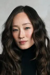Havana Rose Liu
