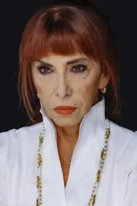 Hümeyra