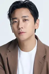 Ju Ji-hoon