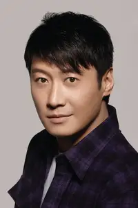 Leon Lai