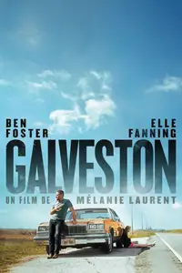 Galveston