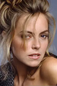 Greta Scacchi