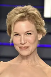 Renée Zellweger