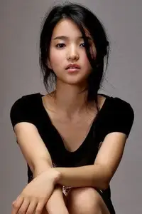 Kim Tae-ri