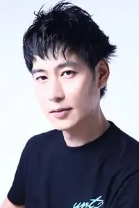 츠유자키 와타루
