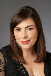 Julieta Vallina
