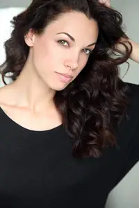 Jordan Madley