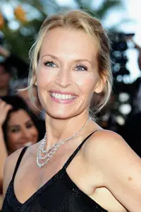 Estelle Lefébure