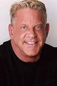 Matt Sigloch
