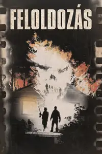 Feloldozás