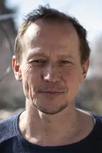 Ondřej Malý